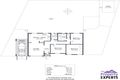 Property photo of 56 Arnold Drive Hackham SA 5163