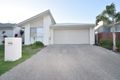Property photo of 14 Tibouchina Street Mountain Creek QLD 4557