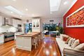 Property photo of 178 Caringbah Road Caringbah South NSW 2229