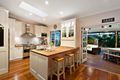 Property photo of 178 Caringbah Road Caringbah South NSW 2229