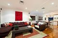 Property photo of 178 Caringbah Road Caringbah South NSW 2229