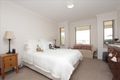 Property photo of 15 Kalinga Drive Ellenbrook WA 6069