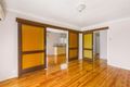 Property photo of 12 Swan Court Newport VIC 3015