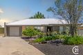 Property photo of 2/21-25 Sunset Avenue Echuca VIC 3564