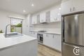 Property photo of 2/21-25 Sunset Avenue Echuca VIC 3564
