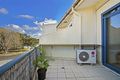 Property photo of 206/1348 Pittwater Road Narrabeen NSW 2101