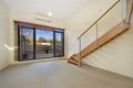 Property photo of 206/1348 Pittwater Road Narrabeen NSW 2101