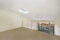 Property photo of 206/1348 Pittwater Road Narrabeen NSW 2101