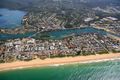 Property photo of 206/1348 Pittwater Road Narrabeen NSW 2101