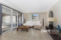 Property photo of 13 Sedgman Crescent Shalvey NSW 2770
