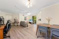 Property photo of 14/17 Dunmore Terrace Auchenflower QLD 4066