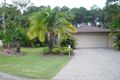 Property photo of 15 Ballybunyon Crescent Hope Island QLD 4212