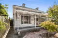 Property photo of 24 Station Road Williamstown VIC 3016