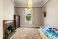 Property photo of 24 Station Road Williamstown VIC 3016