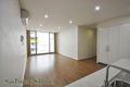Property photo of 26/48 Cooper Street Strathfield NSW 2135