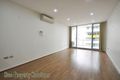 Property photo of 26/48 Cooper Street Strathfield NSW 2135