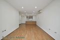 Property photo of 26/48 Cooper Street Strathfield NSW 2135