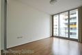 Property photo of 26/48 Cooper Street Strathfield NSW 2135