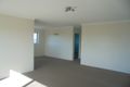 Property photo of 3/57 Bay Road Blue Bay NSW 2261