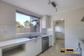 Property photo of 2/66 Sixth Avenue Maylands WA 6051