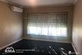 Property photo of 28 Bowden Place Armadale WA 6112