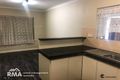 Property photo of 28 Bowden Place Armadale WA 6112