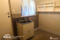 Property photo of 28 Bowden Place Armadale WA 6112