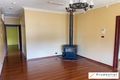 Property photo of 41 Wattle Avenue Macquarie Fields NSW 2564