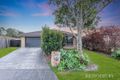 Property photo of 20 Clementine Street Bellmere QLD 4510