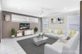 Property photo of 20 Clementine Street Bellmere QLD 4510