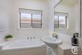 Property photo of 2/21-25 Sunset Avenue Echuca VIC 3564