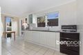 Property photo of 13 Sedgman Crescent Shalvey NSW 2770