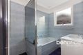 Property photo of 13 Sedgman Crescent Shalvey NSW 2770