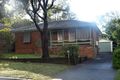 Property photo of 21 Alexander Avenue Caves Beach NSW 2281
