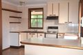 Property photo of 21 Alexander Avenue Caves Beach NSW 2281