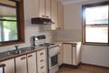 Property photo of 21 Alexander Avenue Caves Beach NSW 2281