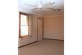 Property photo of 21 Alexander Avenue Caves Beach NSW 2281