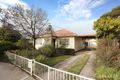 Property photo of 107 Maxweld Street Ardeer VIC 3022