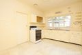 Property photo of 107 Maxweld Street Ardeer VIC 3022