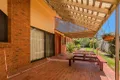 Property photo of 10 Poole Boulevard Swan Hill VIC 3585