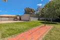 Property photo of 10 Poole Boulevard Swan Hill VIC 3585