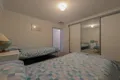 Property photo of 10 Poole Boulevard Swan Hill VIC 3585