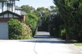 Property photo of 3/125 Fosters Road Keilor Park VIC 3042