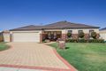Property photo of 30 Edgbaston Crescent Port Kennedy WA 6172