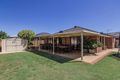 Property photo of 30 Edgbaston Crescent Port Kennedy WA 6172