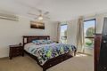 Property photo of 30 Edgbaston Crescent Port Kennedy WA 6172