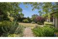 Property photo of 20 Campion Parade Armidale NSW 2350