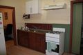 Property photo of 13 George Street Kalangadoo SA 5278