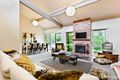 Property photo of 30 Onkara Court Eltham VIC 3095