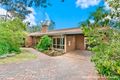 Property photo of 30 Onkara Court Eltham VIC 3095